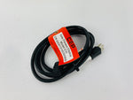 Load image into Gallery viewer, Power Supply Cables