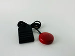 Load image into Gallery viewer, SK57