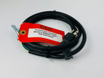 Load image into Gallery viewer, Power Supply Cables