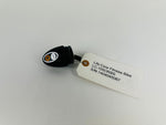Load image into Gallery viewer, Life Core LC-1050RBS Bike Hand Control Switch (KP93)