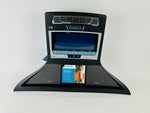 Load image into Gallery viewer, Horizon Fitness T9 Treadmill Display Console (CP403)