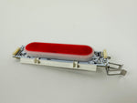 Load image into Gallery viewer, Peloton TR02 Treadmill Stop Switch Button (SK124)
