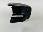 Load image into Gallery viewer, AFG 5.0AT Treadmill Right Plastic End Cap (EC123)