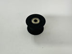 Load image into Gallery viewer, WaterRower Series IV Seat Wheel (WP45)
