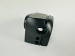 Load image into Gallery viewer, Smooth 5.45 Treadmill Right Plastic End Cap (EC204)