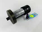Load image into Gallery viewer, Pro-Form XP 542s 831.29505.0 Treadmill DC Drive Motor C3364B3421 (MP169)