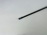 Load image into Gallery viewer, AFG 5.0 Treadmill Safety Air Latch Shock (MX125)