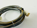 Load image into Gallery viewer, Precor EFX Elliptical Lift Motor Wire Harness Cable (DC22)