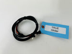Load image into Gallery viewer, True Fitness Glider Wire Harness Cable (DC172)