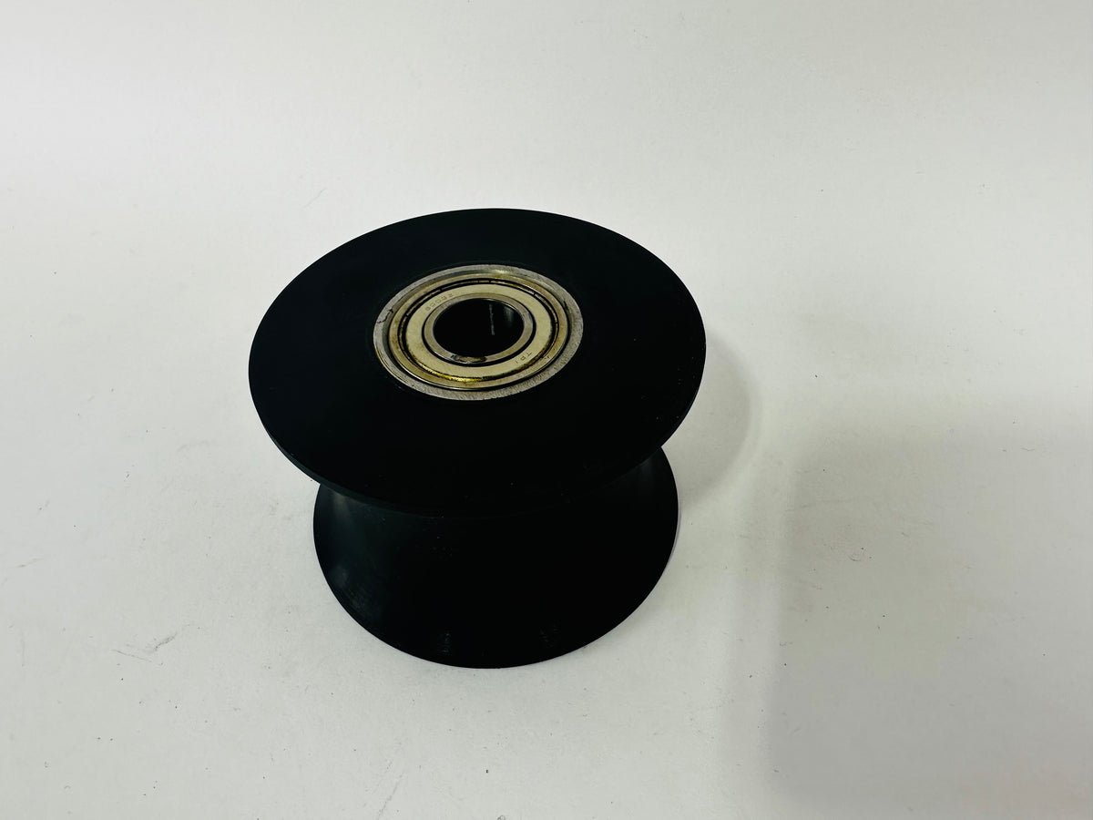 Horizon Fitness EX79 Elliptical Roller Wheel (WP25)