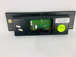 Load image into Gallery viewer, Pro-Form 520 PFTL10043 Treadmill Display Console Panel (CP452)