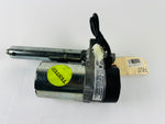 Load image into Gallery viewer, Life Fitness T5.0 Treadmill Incline Motor Lift Elevation OK59-01064-000 (FP60)