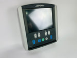 Load image into Gallery viewer, Life Fitness 95Xe Elliptical Display Console Panel (CP517)