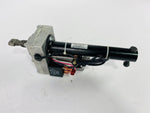 Load image into Gallery viewer, Incline Motors