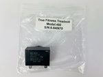 Load image into Gallery viewer, RC47