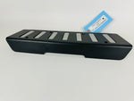 Load image into Gallery viewer, Sole Fitness F63 Treadmill Right Foot Cover (EC180)