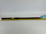 Load image into Gallery viewer, NordicTrack C900i Treadmill Safety Air Latch Shock (MX132)
