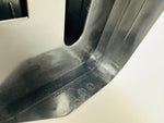 Load image into Gallery viewer, Sole F63 Treadmill Right Plastic End Cap P030127 (EC192)
