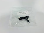 Load image into Gallery viewer, TrimLine 7200.1 Treadmill RPM Speed Sensor (SS147)