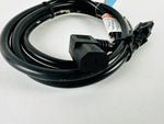 Load image into Gallery viewer, Sole Fitness F63 Treadmill AC Power Supply Cable Line Cord (SC58)