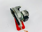 Load image into Gallery viewer, Incline Motors