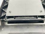 Load image into Gallery viewer, Plastic Parts