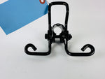 Load image into Gallery viewer, Pro-Form 505 SPX PFEX92320.0 Upright Bike Seat Carriage (MX25)