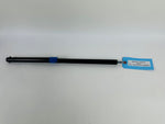 Load image into Gallery viewer, Nautilus T614 Treadmill Safety Air Latch Shock (MX127)