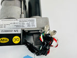 Load image into Gallery viewer, FP93