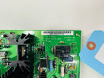 Load image into Gallery viewer, Life Fitness CT-8500R Elliptical Lower Control Board A080-92218-C000 (BP391)