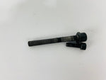 Load image into Gallery viewer, Hardware