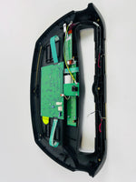 Load image into Gallery viewer, CP127