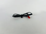 Load image into Gallery viewer, NordicTrack E3200 NTL1692.0 Treadmill RPM Speed Sensor (SS187)
