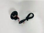 Load image into Gallery viewer, SK157