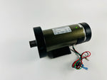 Load image into Gallery viewer, MP85