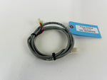 Load image into Gallery viewer, Precor EFX 5.17i Elliptical Wire Harness Interconnect 45109-068 (DC96)