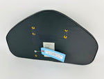 Load image into Gallery viewer, Bike Seats