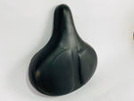 Load image into Gallery viewer, Bike Seats