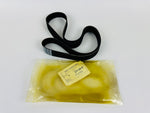 Load image into Gallery viewer, Life Fitness Elliptical Pulley Drive Belt 52" 10 Ribs 0K61-01026-0000 NEW (MX139)
