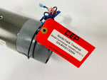 Load image into Gallery viewer, Treadmill Drive Motors