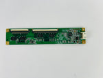 Load image into Gallery viewer, Vertex T-22X Treadmill Console Board (CP480)