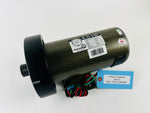 Load image into Gallery viewer, Fitnex T651D Treadmill DC Drive Motor 9510101 4.0HP (MP183)