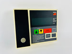 Load image into Gallery viewer, Precor M9.10 Treadmill Display Console (CP411)