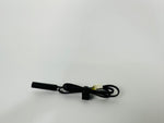 Load image into Gallery viewer, Sole Fitness E35 XE 579 Elliptical RPM Speed Sensor (SS124)