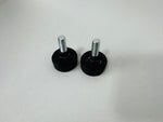 Load image into Gallery viewer, Sole Fitness F85 Treadmill Leveling Foot Leveler (LF82)