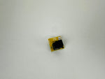 Load image into Gallery viewer, Sole F80 Treadmill Power Switch Electronic Circuit Board YJ-8510-2 (BP363)
