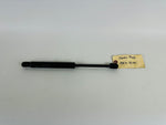 Load image into Gallery viewer, NordicTrack Apex 4100i Treadmill Safety Air Latch Shock (MX126)
