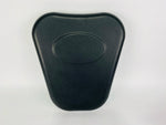 Load image into Gallery viewer, BB79