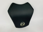 Load image into Gallery viewer, Bike Seats