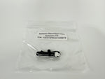Load image into Gallery viewer, Schwinn 270 Recumbent Bike Speed Sensor (SS143)